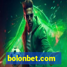 bolonbet.com