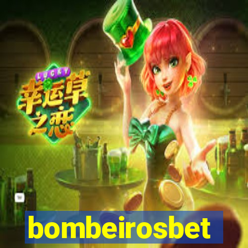 bombeirosbet