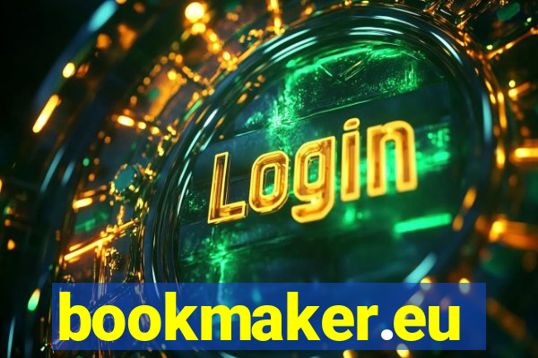 bookmaker.eu