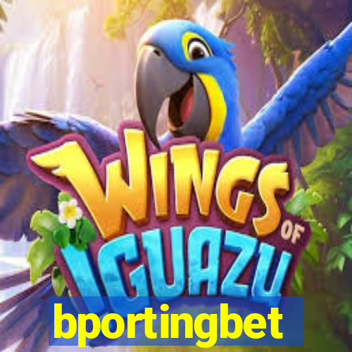 bportingbet