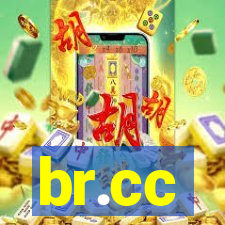 br.cc