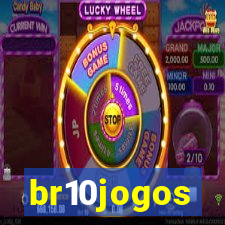 br10jogos