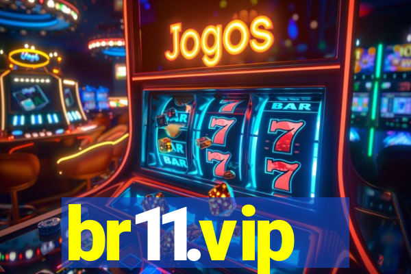 br11.vip