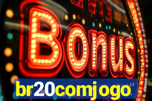 br20comjogo