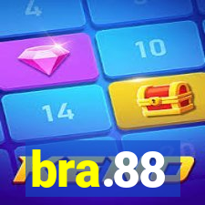 bra.88