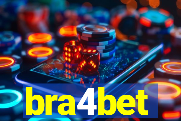 bra4bet