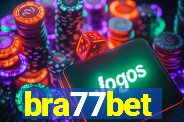 bra77bet