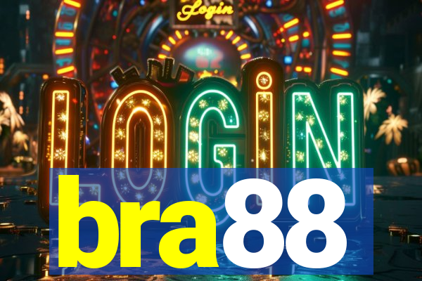 bra88