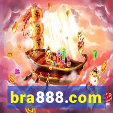 bra888.com