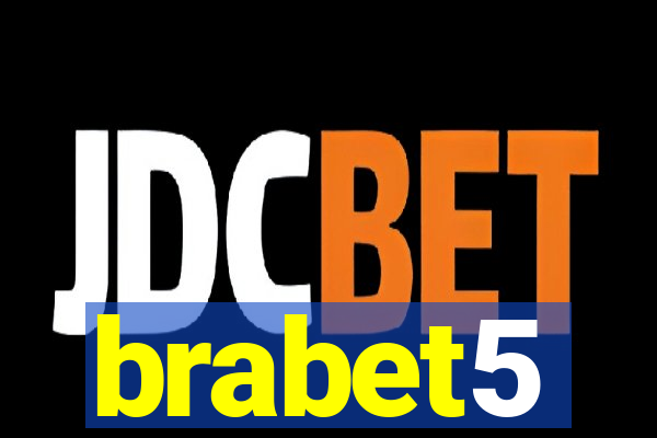 brabet5