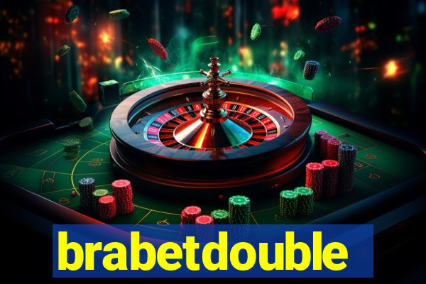 brabetdouble