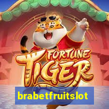 brabetfruitslot