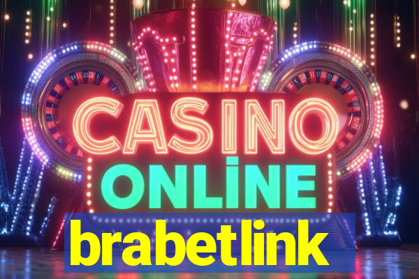 brabetlink