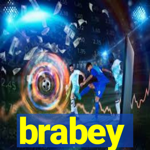 brabey