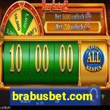 brabusbet.com