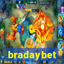 bradaybet