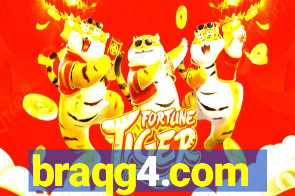 braqg4.com