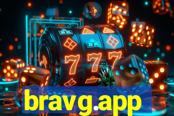 bravg.app