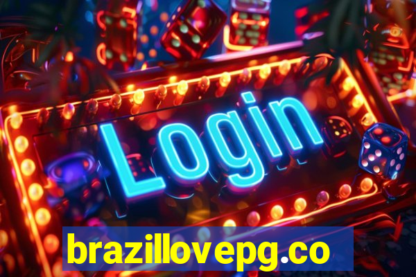 brazillovepg.com