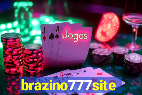 brazino777site