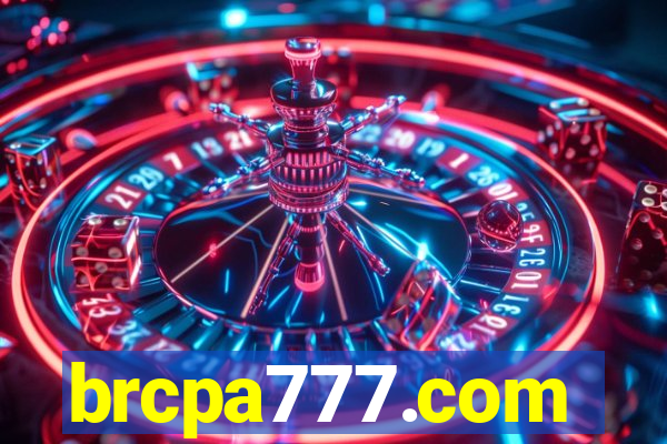 brcpa777.com