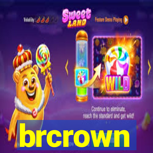 brcrown