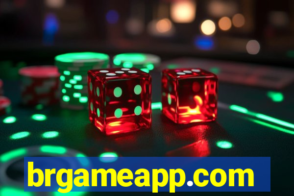 brgameapp.com