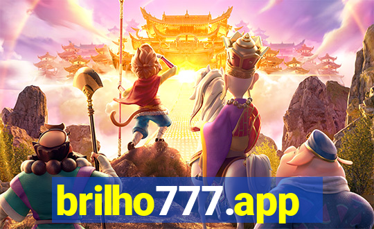 brilho777.app