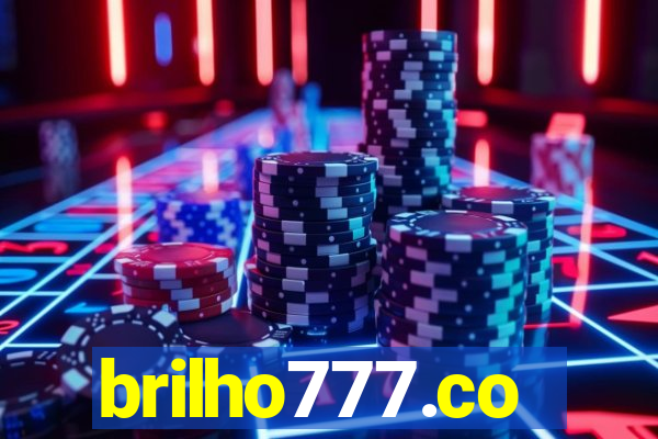 brilho777.co