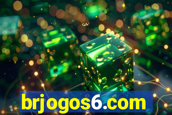 brjogos6.com