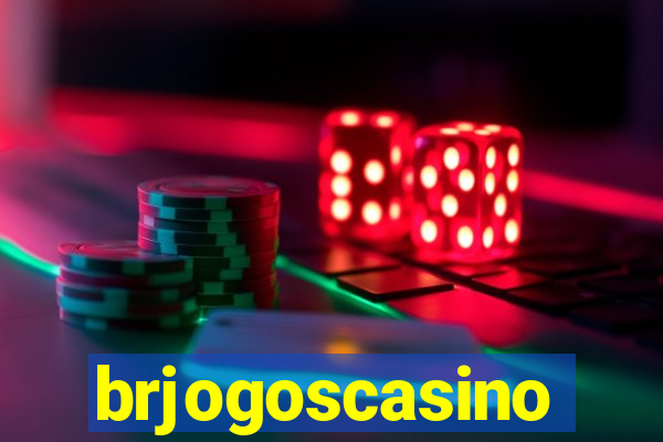 brjogoscasino