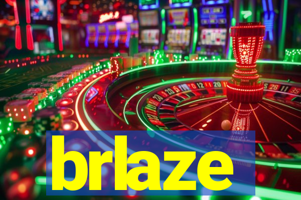 brlaze