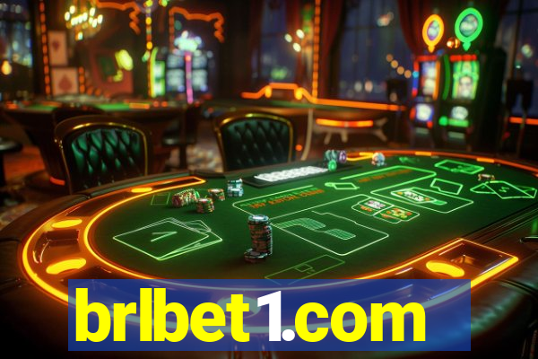 brlbet1.com