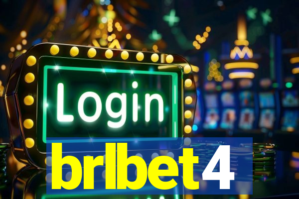 brlbet4