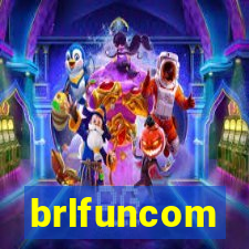 brlfuncom