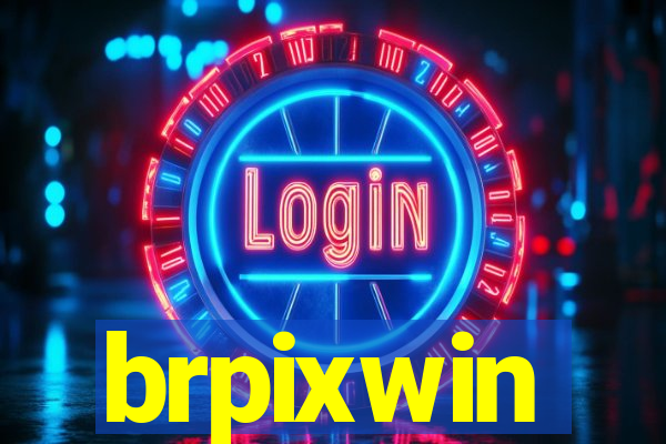 brpixwin