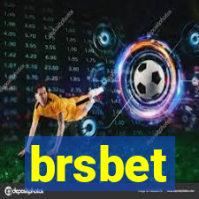 brsbet