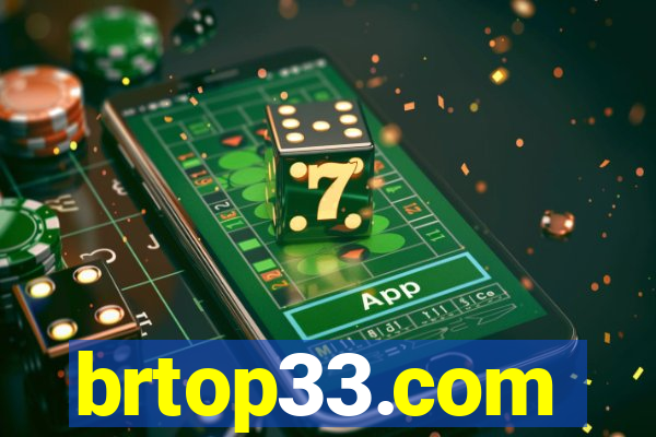 brtop33.com