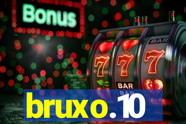 bruxo.10