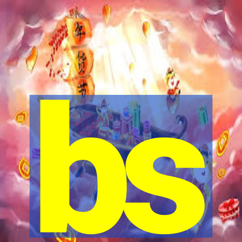 bs-bet