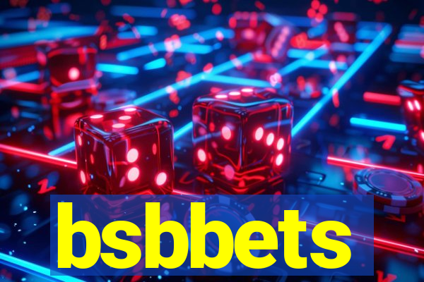 bsbbets