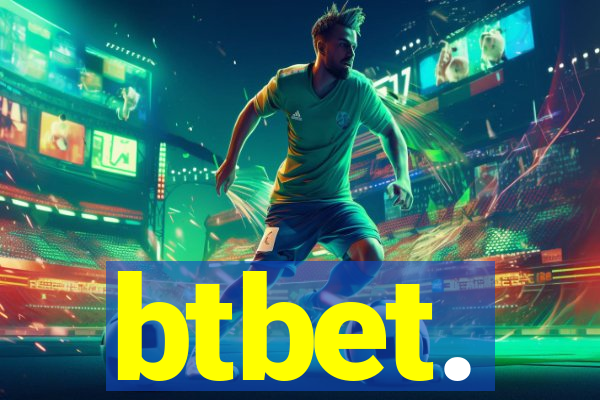 btbet.