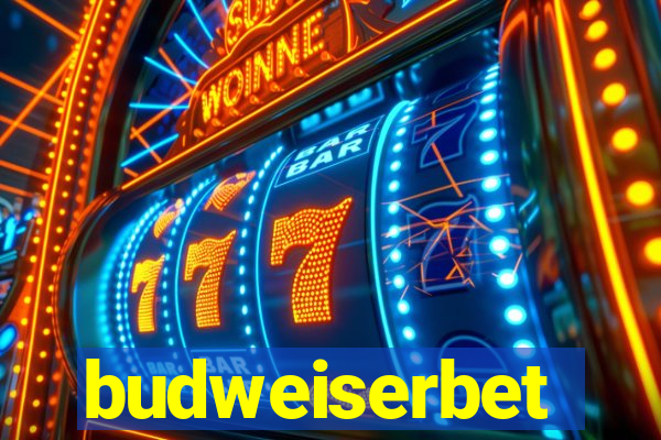 budweiserbet