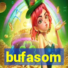 bufasom