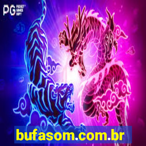 bufasom.com.br