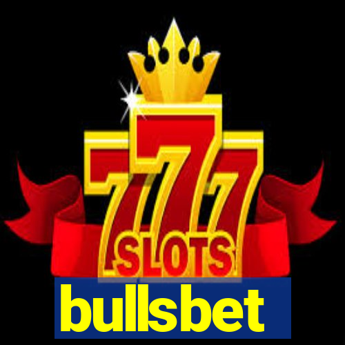 bullsbet