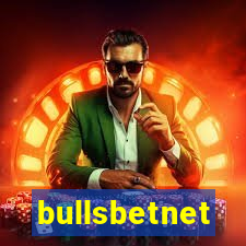 bullsbetnet