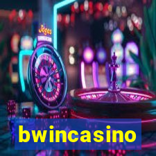 bwincasino