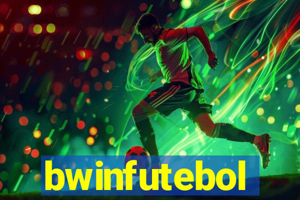 bwinfutebol