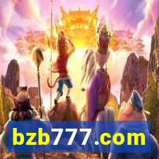 bzb777.com